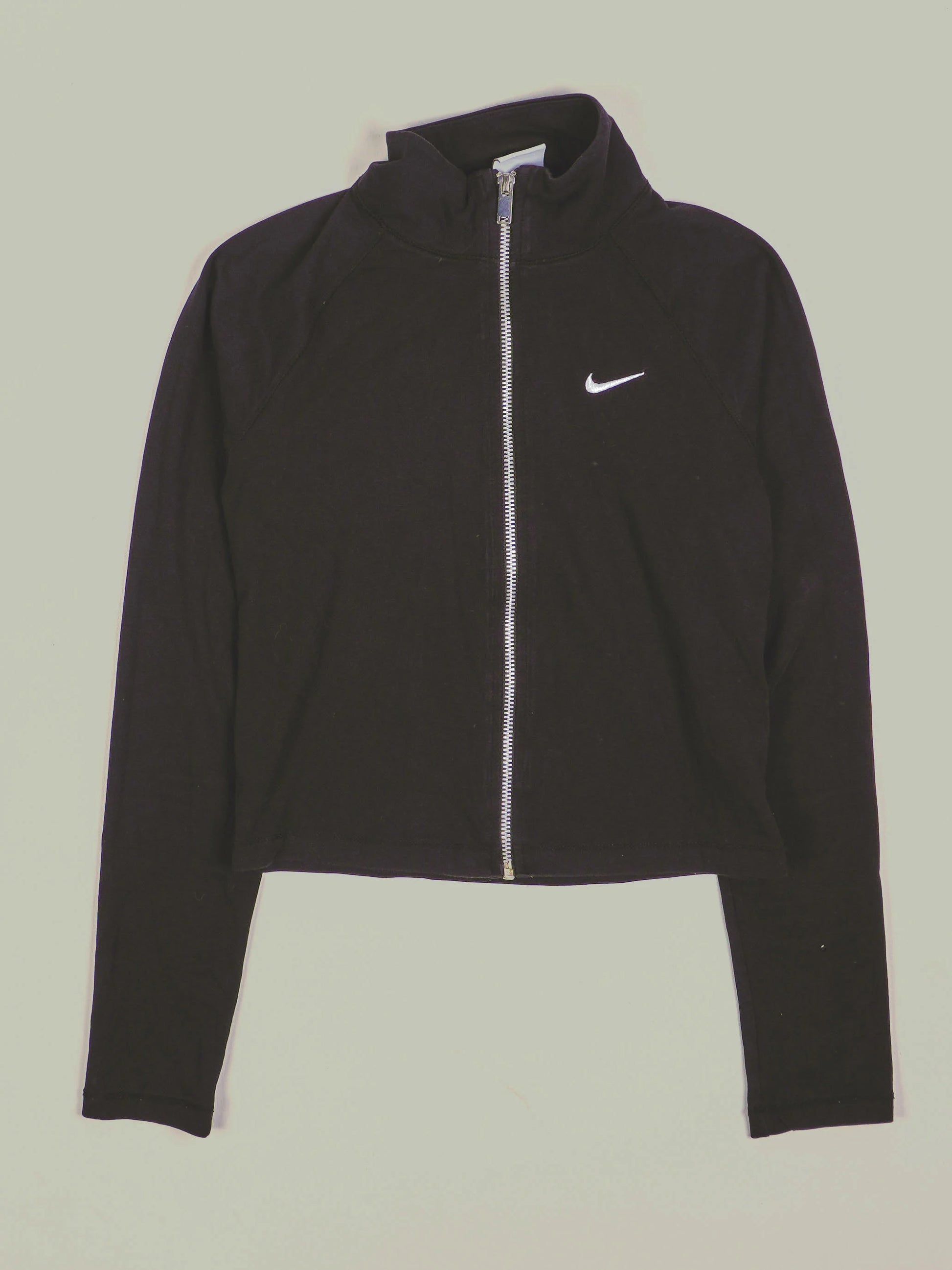 Nike Trainingsjacke (XS)
