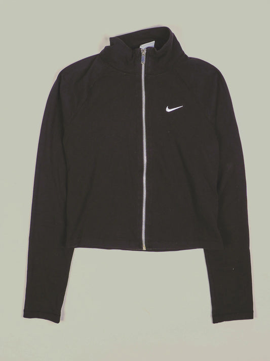 Nike Trainingsjacke (XS)