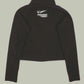 Nike Trainingsjacke (XS)