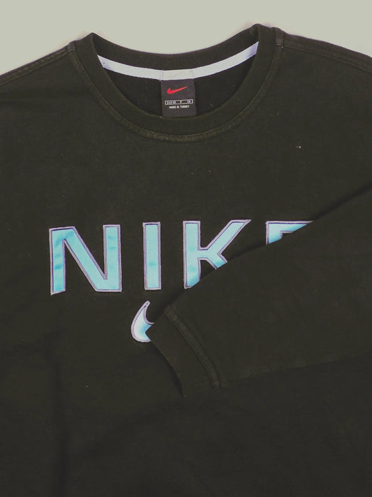 Nike Sweater (M)