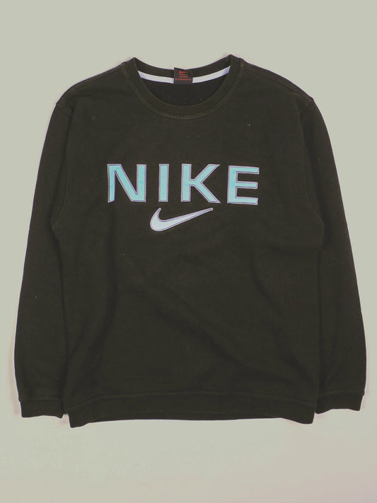 Nike Sweater (M)