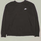 Nike Sweater (M)