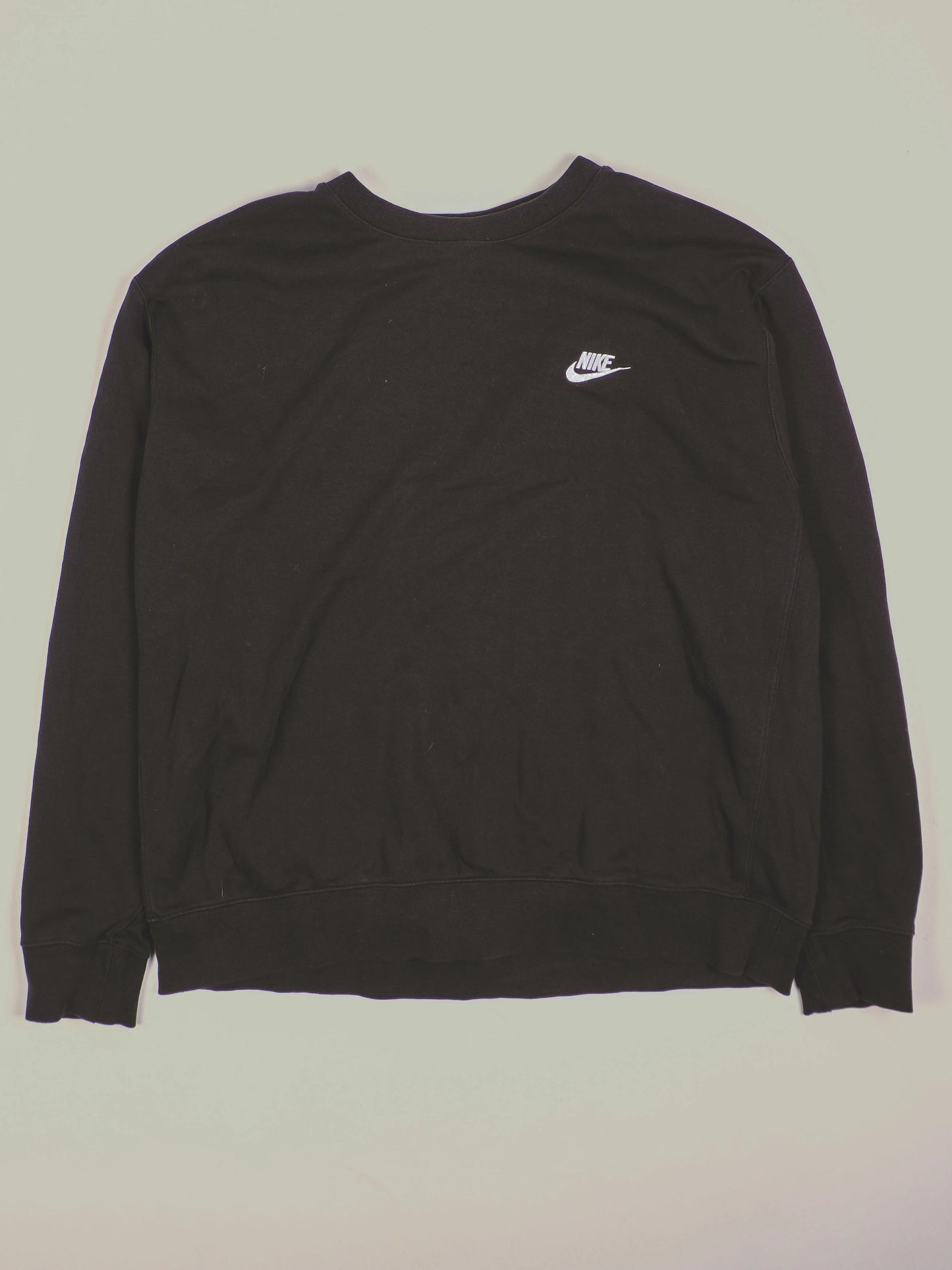 Nike Sweater (M)