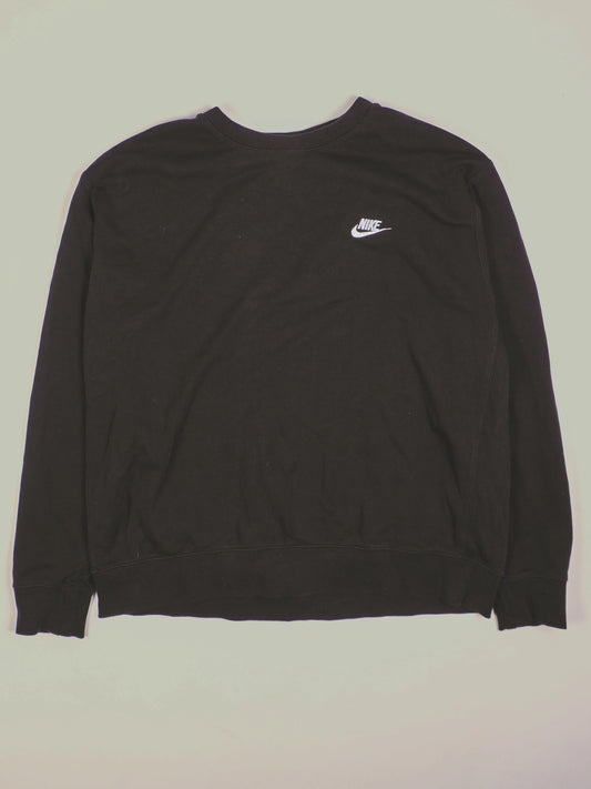 Nike Sweater (M)