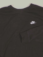 Nike Sweater (M)
