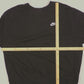 Nike Sweater (M)