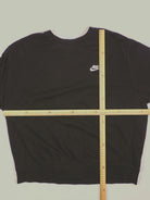 Nike Sweater (M)