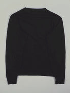 Guess Sweater (S)