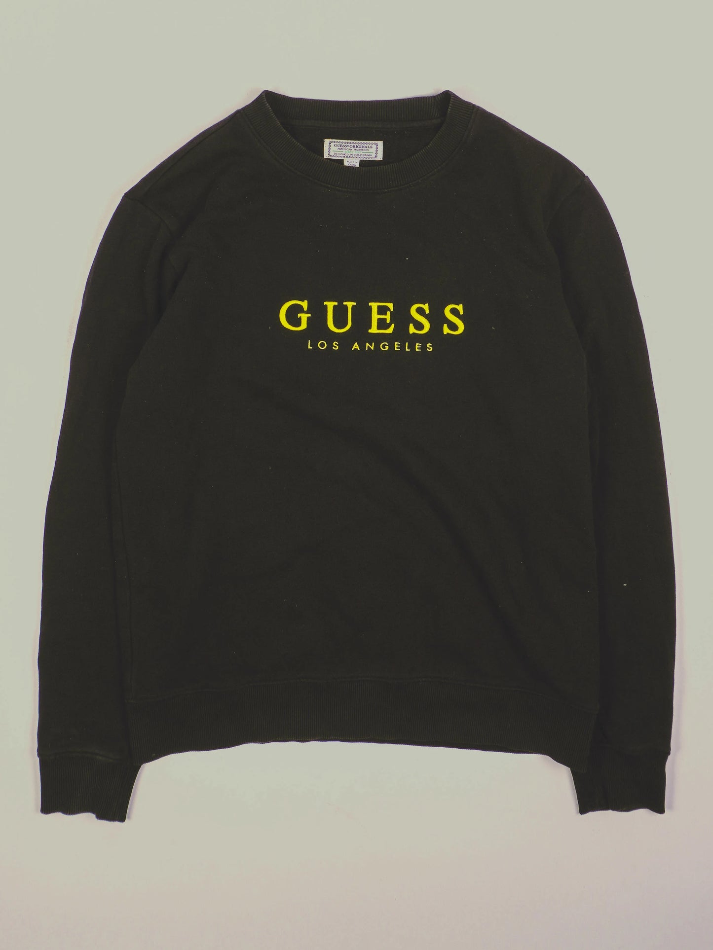 Guess Sweater (S)