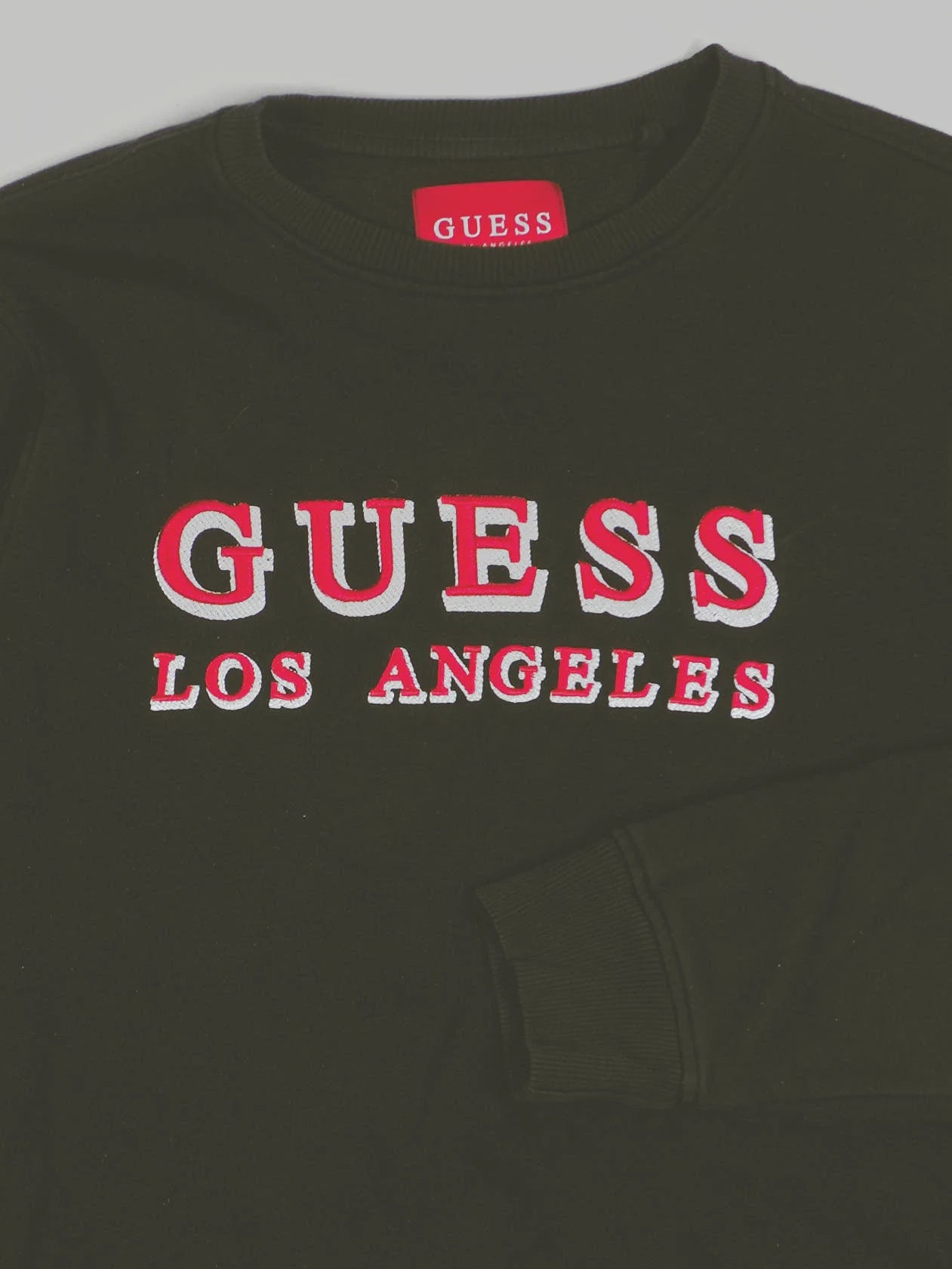 Guess Sweater (M)