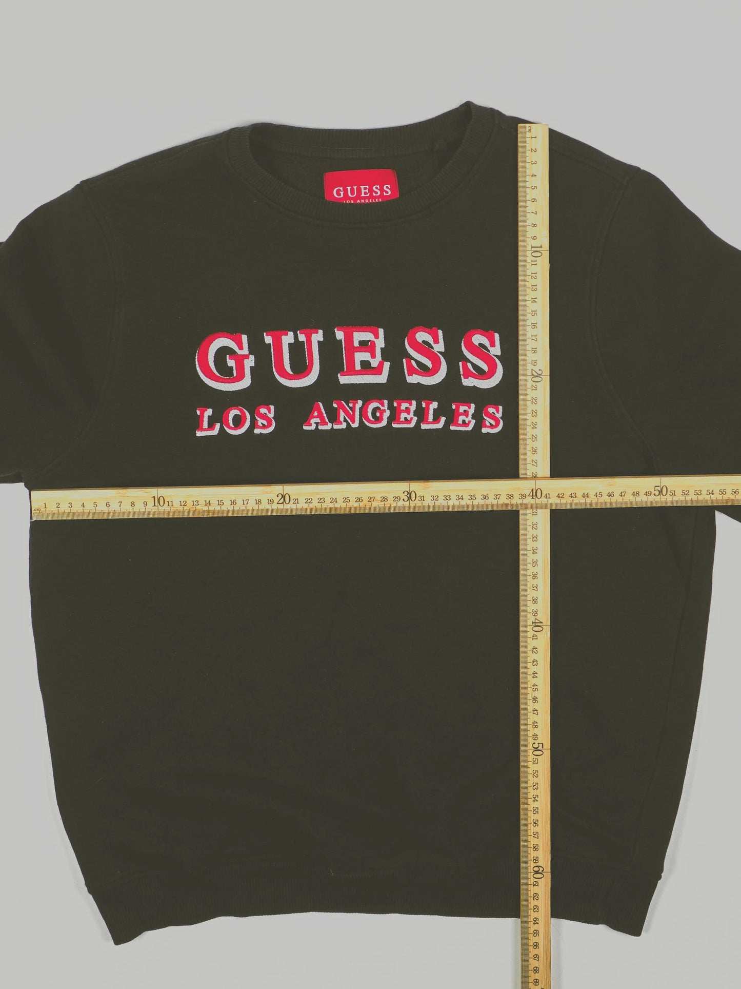 Guess Sweater (M)