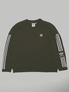 Adidas Sweater (M)