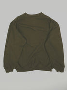 Adidas Sweater (M)
