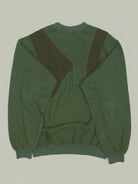 Adidas Sweater (L)