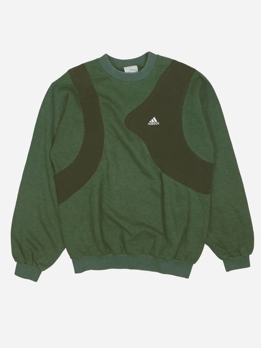 Adidas Sweater (L)