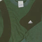Adidas Sweater (L)