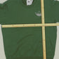Adidas Sweater (M)