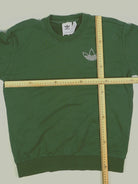 Adidas Sweater (M)