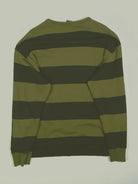 Nike Longsleeve (XL)