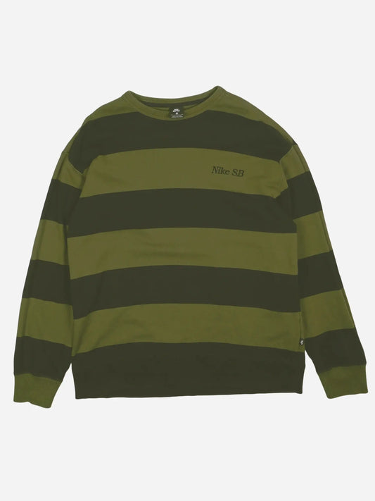 Nike Longsleeve (XL)