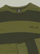 Nike Longsleeve (XL)