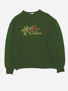 Vintage Sweater (XL)