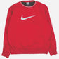 Nike Sweater (S)