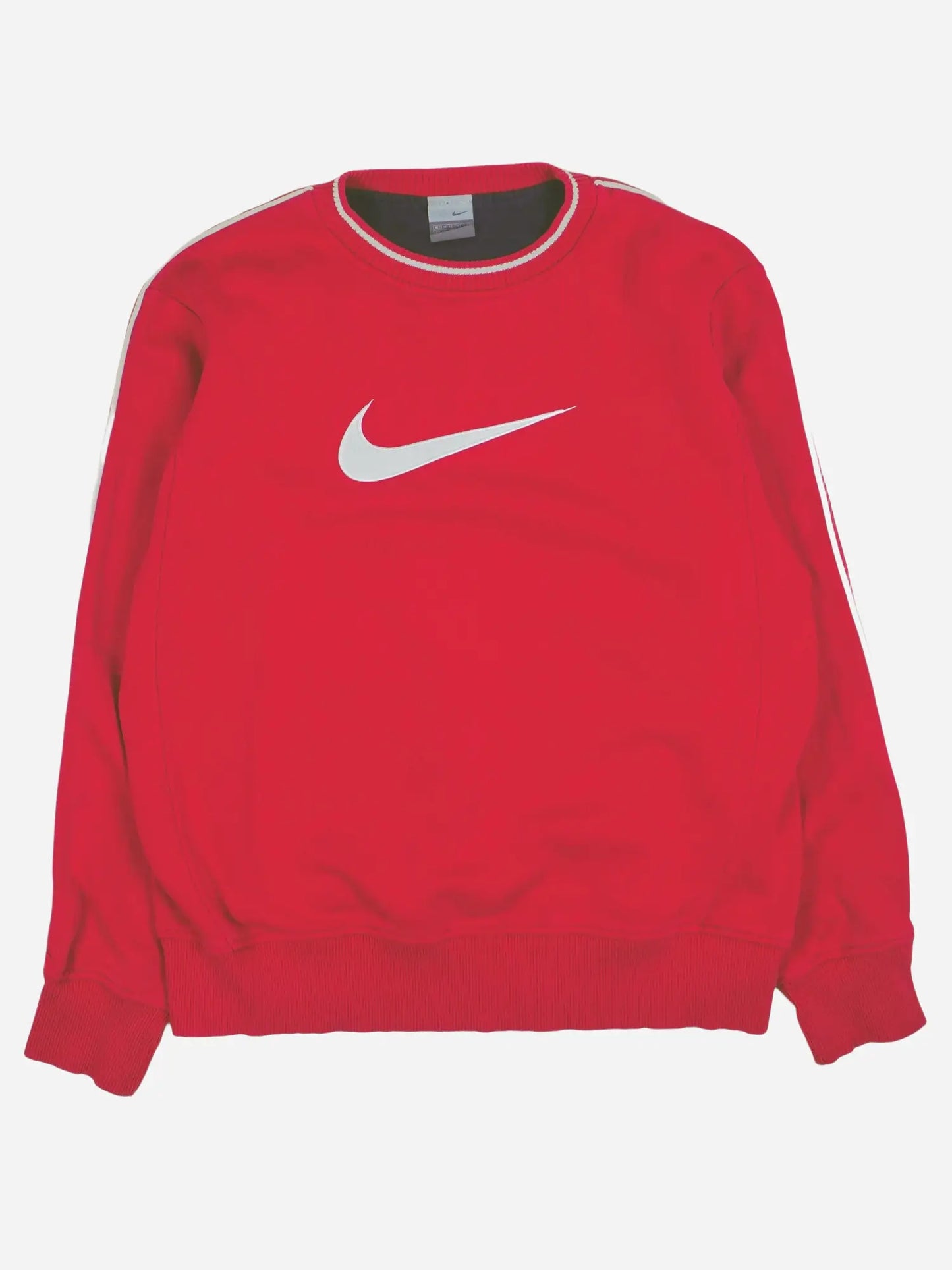 Nike Sweater (S)