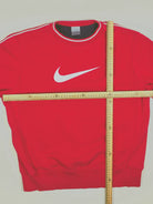 Nike Sweater (S)