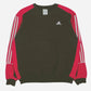 Adidas Sweater (XL)