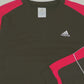 Adidas Sweater (XL)