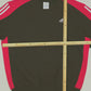 Adidas Sweater (XL)