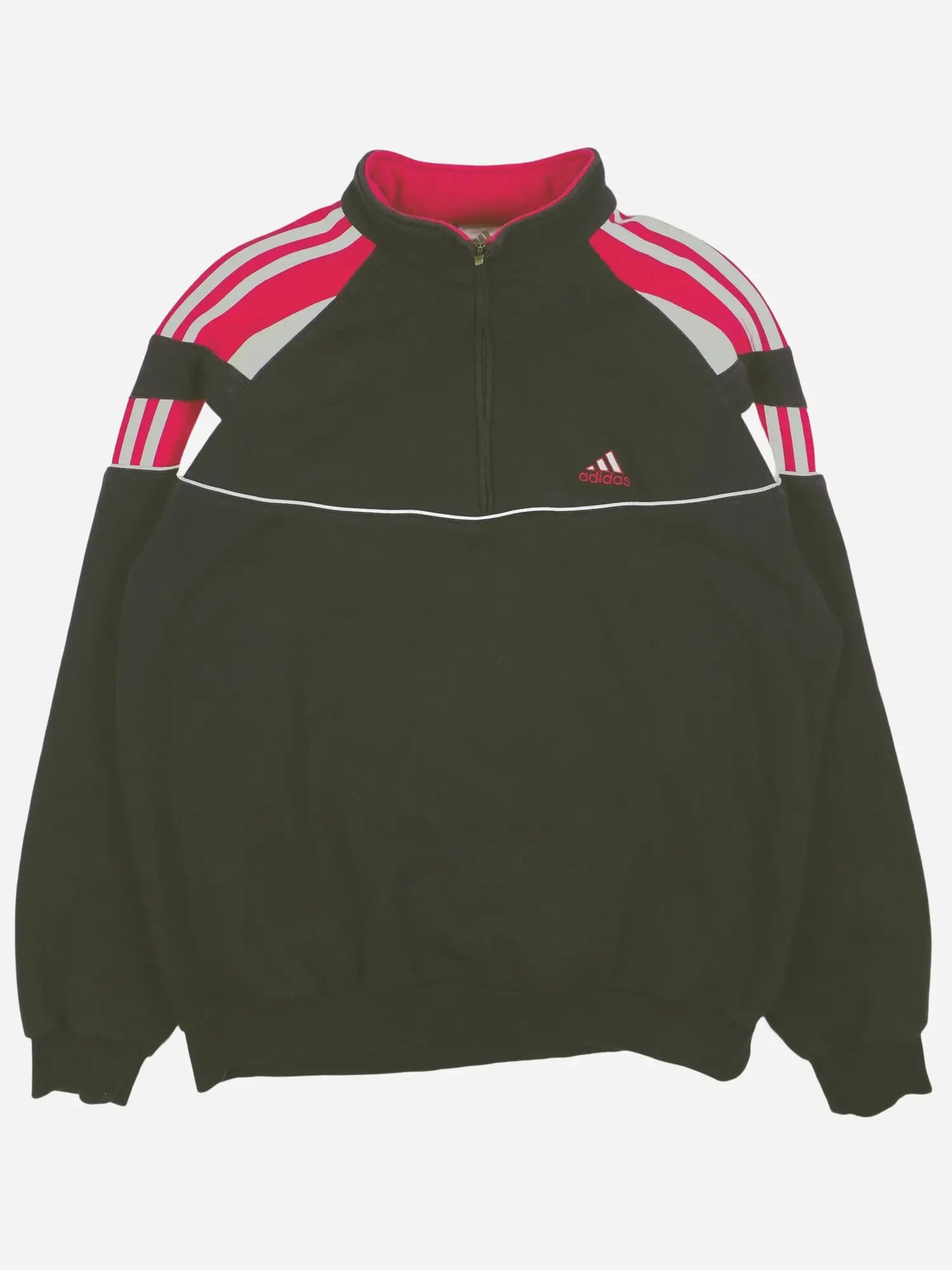 Adidas Sweater (L)
