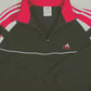Adidas Sweater (L)