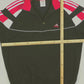 Adidas Sweater (L)