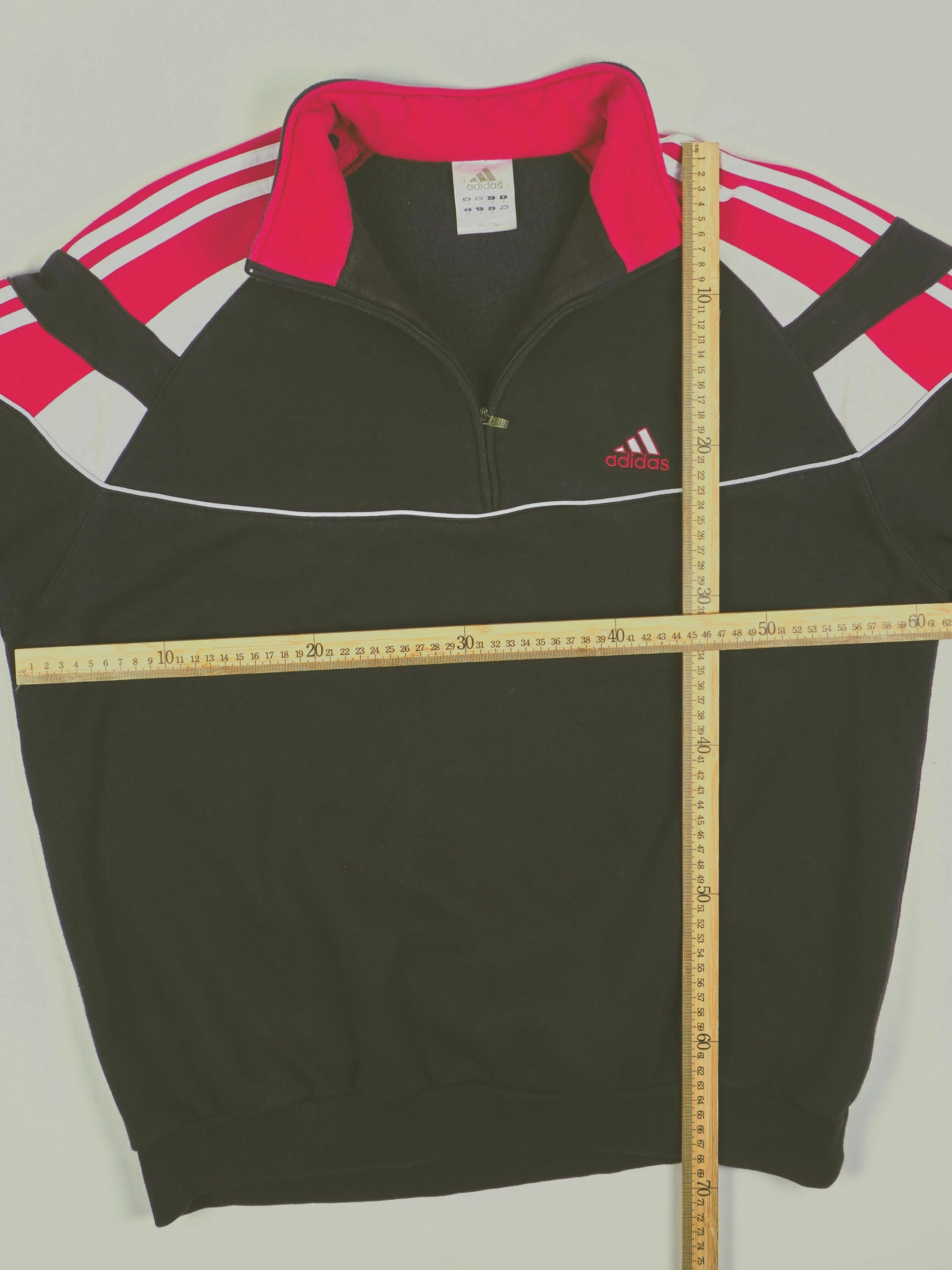 Adidas Sweater (L)