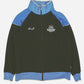 O'Neills Trainingsjacke (S)