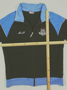 O'Neills Trainingsjacke (S)