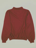 Vintage Jean Paul Sweater (M)