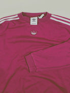 Adidas Sweater (L)