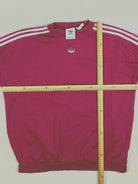 Adidas Sweater (L)