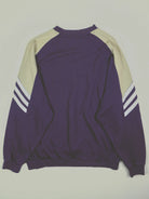 Adidas Sweater (L)