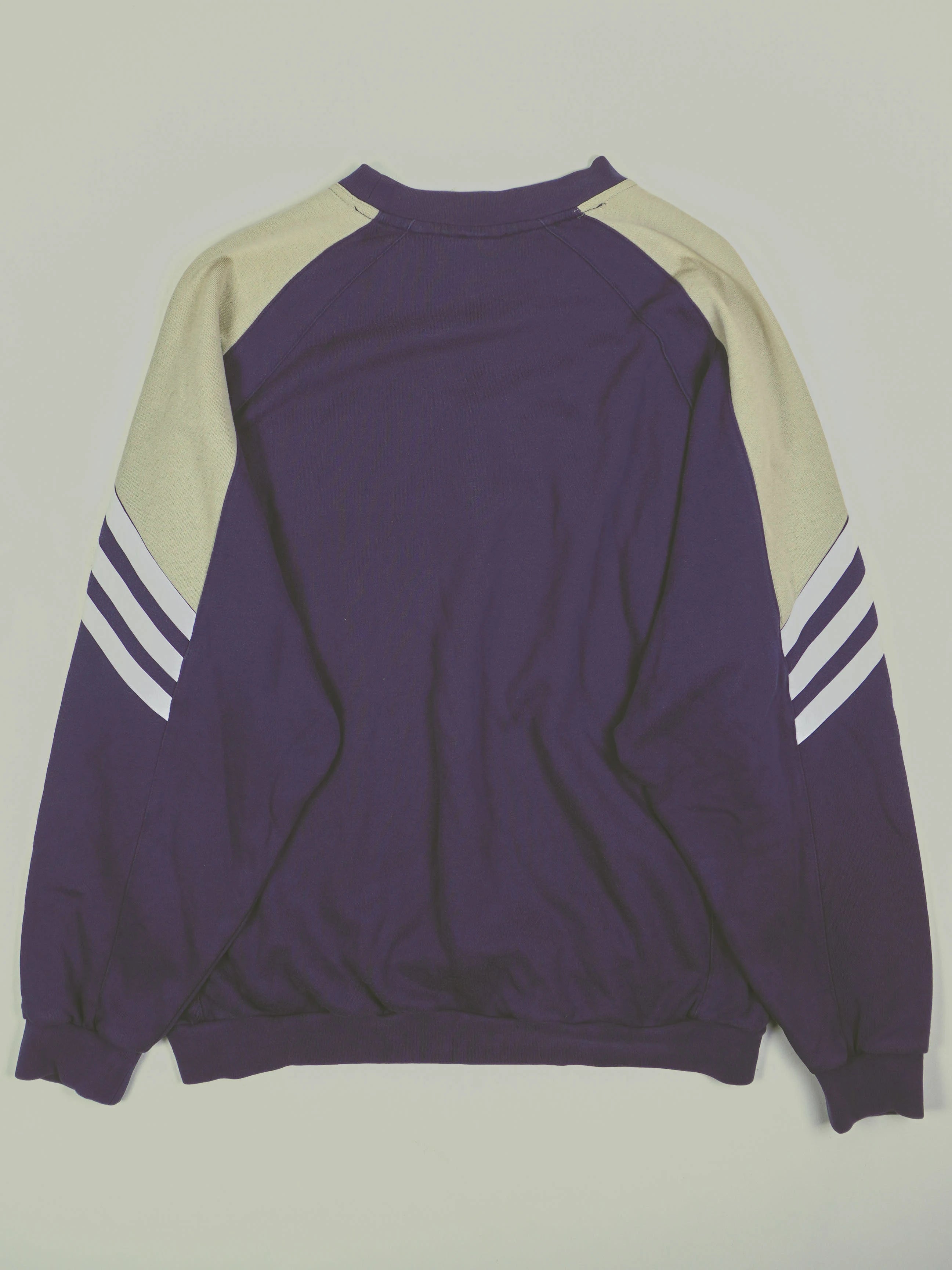 Adidas Sweater (L)