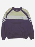 Adidas Sweater (L)