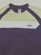 Adidas Sweater (L)