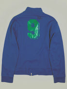 Vintage NINE Trainingsjacke (M)