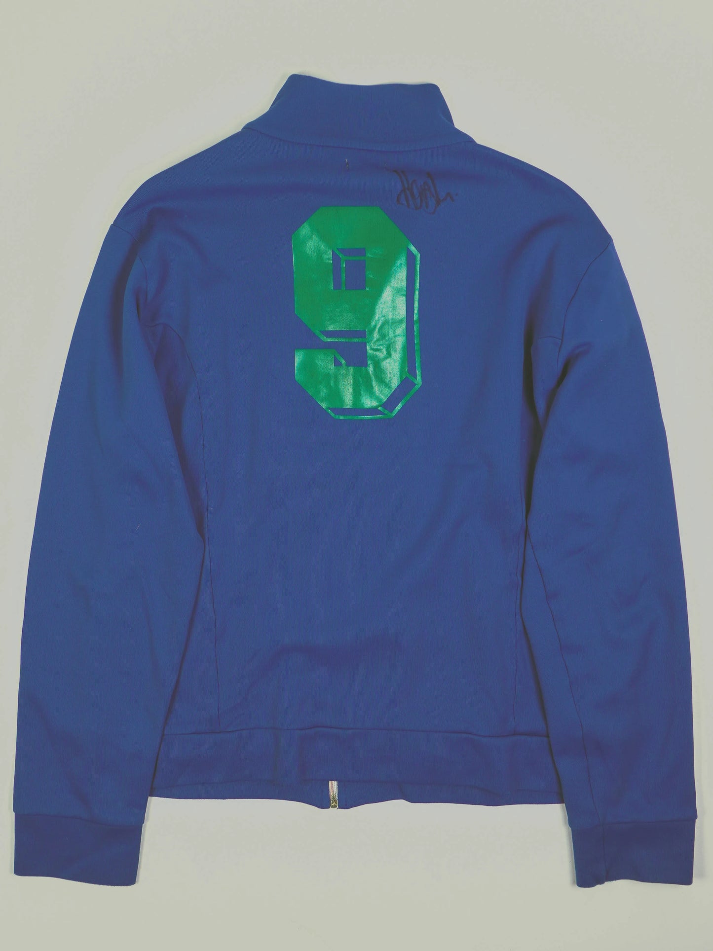 Vintage NINE Trainingsjacke (M)