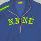 Vintage NINE Trainingsjacke (M)