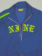 Vintage NINE Trainingsjacke (M)