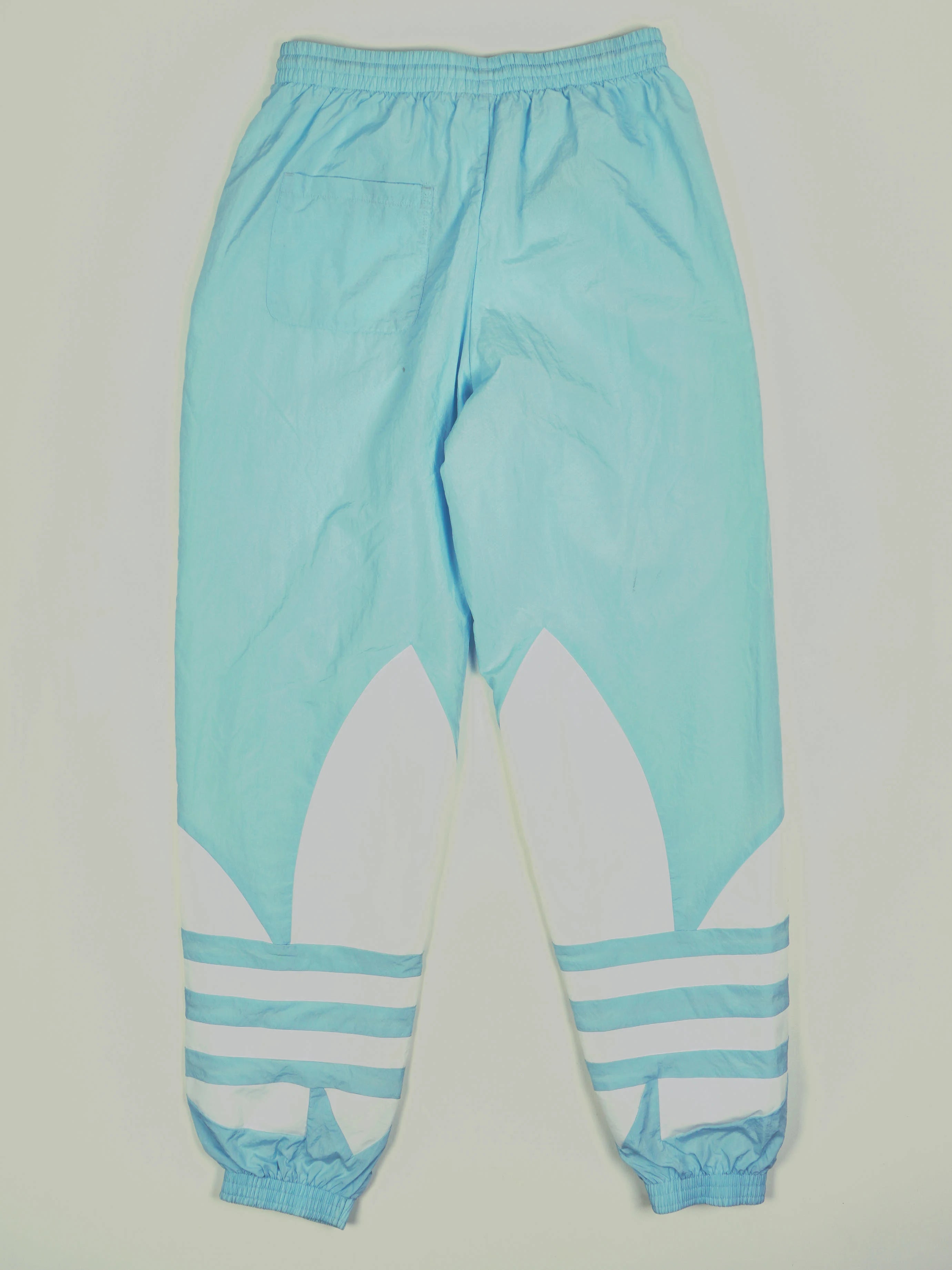 Adidas Track Pants (S)